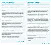 Click image for larger version. 

Name:	FgvcBPfXgAAhFNV.jpg 
Views:	187 
Size:	87.7 KB 
ID:	91952