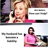 Click image for larger version. 

Name:	pic476339.jpg 
Views:	364 
Size:	110.7 KB 
ID:	91976