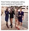 Click image for larger version. 

Name:	FB_IMG_1667771772684.jpg 
Views:	241 
Size:	66.2 KB 
ID:	91999
