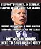 Click image for larger version. 

Name:	signal-2022-11-07-210217_002.jpeg 
Views:	807 
Size:	218.7 KB 
ID:	92005
