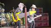 Click image for larger version. 

Name:	zztop.jpg 
Views:	680 
Size:	55.7 KB 
ID:	92013