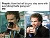 Click image for larger version. 

Name:	cup o memes.jpg 
Views:	494 
Size:	50.0 KB 
ID:	92108