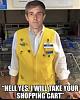 Click image for larger version. 

Name:	0E64E873-BBC2-4C5A-9851-B71987F73FAC.jpg 
Views:	469 
Size:	46.0 KB 
ID:	92142