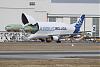 Click image for larger version. 

Name:	airbus beluga sm.jpg 
Views:	294 
Size:	107.7 KB 
ID:	92179