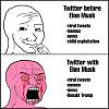 Click image for larger version. 

Name:	FiZC9uKaMAAkZ3s.jpg 
Views:	679 
Size:	61.9 KB 
ID:	92184