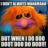 Click image for larger version. 

Name:	manamana.jpg 
Views:	141 
Size:	95.0 KB 
ID:	92202
