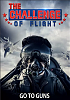 Click image for larger version. 

Name:	ChallengeOfFlightGoToGuns.png 
Views:	138 
Size:	212.6 KB 
ID:	92204