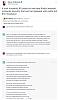 Click image for larger version. 

Name:	ai.jpg 
Views:	484 
Size:	127.3 KB 
ID:	92235
