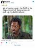 Click image for larger version. 

Name:	0C49C86B-4EF7-4765-8F06-B26345962D57.jpeg 
Views:	298 
Size:	178.4 KB 
ID:	92302