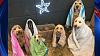 Click image for larger version. 

Name:	christmasdogs2.jpg.jpg 
Views:	241 
Size:	55.8 KB 
ID:	92304