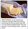 Click image for larger version. 

Name:	Heavy Cream.jpg 
Views:	86 
Size:	51.2 KB 
ID:	92321