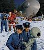 Click image for larger version. 

Name:	santa-ufo-accident.jpg 
Views:	94 
Size:	49.0 KB 
ID:	92330