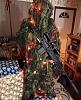 Click image for larger version. 

Name:	IMG_20221225_184006.jpg 
Views:	480 
Size:	31.1 KB 
ID:	92410