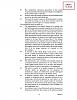 Click image for larger version. 

Name:	2.jpg 
Views:	664 
Size:	182.4 KB 
ID:	92535