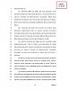 Click image for larger version. 

Name:	4.jpg 
Views:	653 
Size:	137.7 KB 
ID:	92537