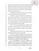 Click image for larger version. 

Name:	5.jpg 
Views:	657 
Size:	144.2 KB 
ID:	92538