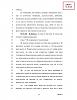 Click image for larger version. 

Name:	6.jpg 
Views:	644 
Size:	136.9 KB 
ID:	92539