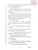 Click image for larger version. 

Name:	8.jpg 
Views:	641 
Size:	119.1 KB 
ID:	92541