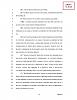 Click image for larger version. 

Name:	9.jpg 
Views:	647 
Size:	135.9 KB 
ID:	92542