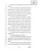 Click image for larger version. 

Name:	10.jpg 
Views:	643 
Size:	136.6 KB 
ID:	92543