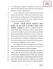 Click image for larger version. 

Name:	11.jpg 
Views:	653 
Size:	148.3 KB 
ID:	92544