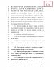 Click image for larger version. 

Name:	12.jpg 
Views:	638 
Size:	130.4 KB 
ID:	92545