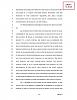 Click image for larger version. 

Name:	13.jpg 
Views:	654 
Size:	148.4 KB 
ID:	92546