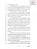 Click image for larger version. 

Name:	14.jpg 
Views:	637 
Size:	139.4 KB 
ID:	92547