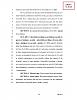 Click image for larger version. 

Name:	16.jpg 
Views:	644 
Size:	135.8 KB 
ID:	92549