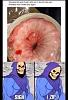 Click image for larger version. 

Name:	IMG_20230110_220326.jpg 
Views:	206 
Size:	25.6 KB 
ID:	92576