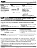 Click image for larger version. 

Name:	LII356-1_Page_1.png 
Views:	96 
Size:	120.3 KB 
ID:	92580