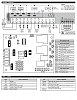 Click image for larger version. 

Name:	LII356-1_Page_2.png 
Views:	95 
Size:	76.8 KB 
ID:	92581