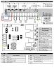 Click image for larger version. 

Name:	3919328F-7626-4EC3-BFE6-E0FA97B9C3CF.jpg 
Views:	89 
Size:	256.6 KB 
ID:	92582