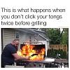 Click image for larger version. 

Name:	grill.jpg 
Views:	528 
Size:	84.7 KB 
ID:	92598
