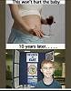 Click image for larger version. 

Name:	earth.jpg 
Views:	524 
Size:	106.9 KB 
ID:	92599