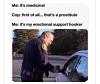 Click image for larger version. 

Name:	hooker.jpg 
Views:	507 
Size:	59.6 KB 
ID:	92601