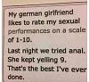 Click image for larger version. 

Name:	nein.jpg 
Views:	496 
Size:	84.8 KB 
ID:	92602