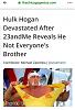 Click image for larger version. 

Name:	943A4FF6-16D2-4B66-88B0-855A470BAF82.jpeg 
Views:	439 
Size:	67.9 KB 
ID:	92616