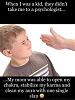 Click image for larger version. 

Name:	323271632_476362924664281_6714250257061054228_n.jpg 
Views:	384 
Size:	62.0 KB 
ID:	92640