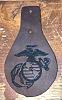 Click image for larger version. 

Name:	USMC.jpg 
Views:	39 
Size:	128.0 KB 
ID:	92702