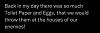 Click image for larger version. 

Name:	IMG_6643.jpg 
Views:	262 
Size:	19.2 KB 
ID:	92725