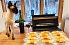 Click image for larger version. 

Name:	Smoked-cheese-vac-packed-1-23-23.jpg 
Views:	221 
Size:	192.0 KB 
ID:	92737