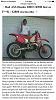 Click image for larger version. 

Name:	IMG_20230124_144110.jpg 
Views:	331 
Size:	87.0 KB 
ID:	92741