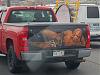 Click image for larger version. 

Name:	20230128_124421.jpg 
Views:	415 
Size:	185.4 KB 
ID:	92791