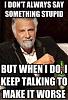 Click image for larger version. 

Name:	images.jpeg 
Views:	253 
Size:	12.4 KB 
ID:	92837