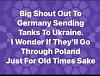 Click image for larger version. 

Name:	i7bytnily6bonilo79p79 - Copy.jpg 
Views:	258 
Size:	26.9 KB 
ID:	92840
