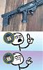Click image for larger version. 

Name:	FB_IMG_1675352108049.jpg 
Views:	271 
Size:	57.9 KB 
ID:	92842
