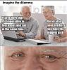 Click image for larger version. 

Name:	fSCYMm3.jpg 
Views:	239 
Size:	33.4 KB 
ID:	92857
