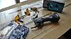 Click image for larger version. 

Name:	Makita-multi-tool.jpg 
Views:	214 
Size:	200.8 KB 
ID:	92859