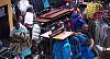Click image for larger version. 

Name:	shoplifters_holidays.jpg 
Views:	322 
Size:	69.8 KB 
ID:	92877